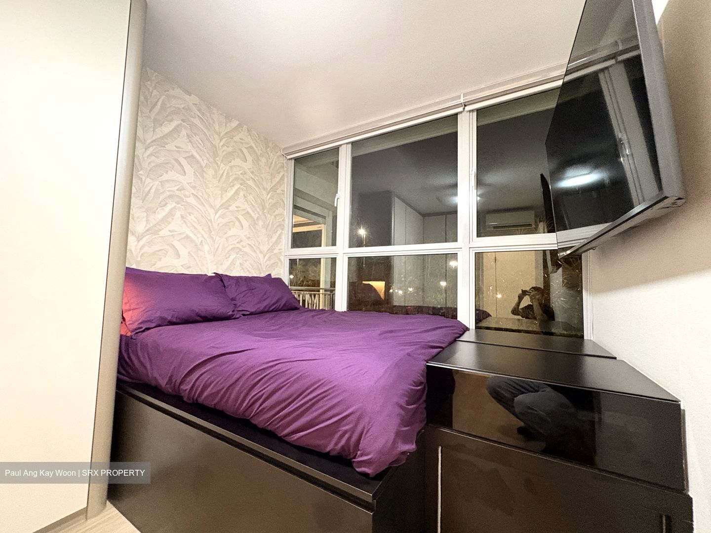 Blk 273B Natura Loft (Bishan), HDB 5 Rooms #629157031